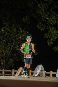 BIB: 
                            <button type="button" onclick="openModal(26531450)" class="btn btn-primary btn-sm float-right btn-popup" data-toggle="modal" data-target=".modal-high-quality">
                        <i class="fas fa-shopping-cart"></i> Add to Cart
                    </button>
                                            <button type="button" onclick="isThisMe(26531450, true)" class="btn btn-success btn-sm float-right btn-popup btn-isme hidden" data-toggle="tooltip" data-placement="bottom" title="นี่คือรูปของคุณใช่ไหม คลิกที่นี่เพื่อเอาเข้าอัลบั้ม">
                        <i class="fas fa-plus"></i> Add to album
                    </button>
                    <button type="button" onclick="isThisMe(26531450, false)" class="btn btn-warning btn-sm float-right btn-popup btn-isnotme hidden">
                        <i class="fas fa-ban"></i> Remove from album
                    </button>